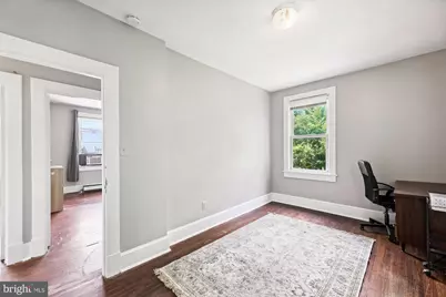 7503 Princeton Avenue, College Park, MD 20740 - Photo 15