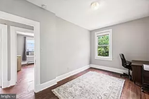 7503 Princeton Ave, College Park, MD 20740 - Photo 15