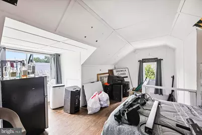 7503 Princeton Avenue, College Park, MD 20740 - Photo 19