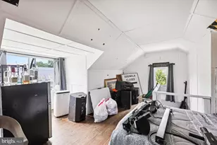 7503 Princeton Ave, College Park, MD 20740 - Photo 19