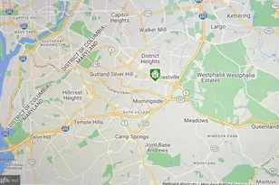 7316 Donnell Pl, District Heights, MD 20747 - Photo 5