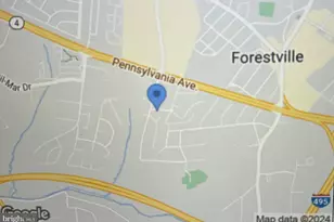 7316 Donnell Pl, District Heights, MD 20747 - Photo 3