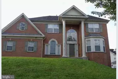 2509 Brandy Lane, Accokeek, MD 20607 - Photo 1