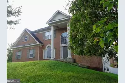 2509 Brandy Lane, Accokeek, MD 20607 - Photo 3