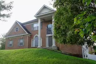 2509 Brandy Ln, Accokeek, MD 20607 - Photo 3