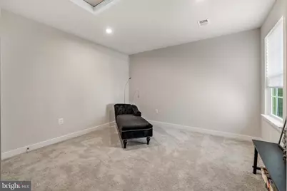 5606 Addington Ln, Upper Marlboro, MD 20772 - Photo 27