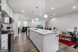 5606 Addington Ln, Upper Marlboro, MD 20772 - Photo 11