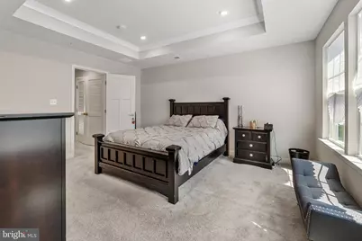 5606 Addington Ln, Upper Marlboro, MD 20772 - Photo 21