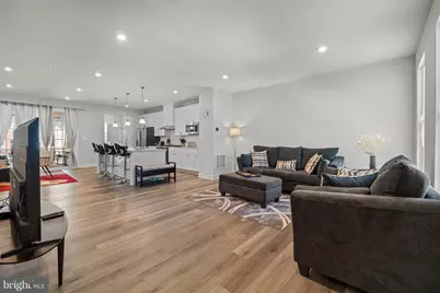 5606 Addington Ln, Upper Marlboro, MD 20772 - Photo 3