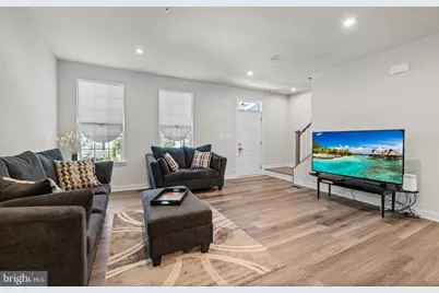 5606 Addington Ln, Upper Marlboro, MD 20772 - Photo 5