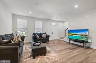 5606 Addington Ln, Upper Marlboro, MD 20772 - Photo 5