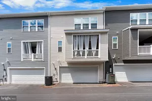 5606 Addington Ln, Upper Marlboro, MD 20772 - Photo 37