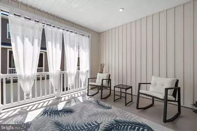 5606 Addington Ln, Upper Marlboro, MD 20772 - Photo 33