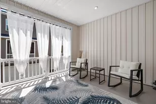 5606 Addington Ln, Upper Marlboro, MD 20772 - Photo 33