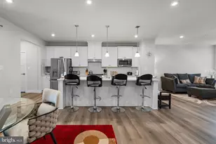 5606 Addington Ln, Upper Marlboro, MD 20772 - Photo 9