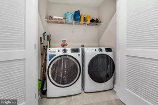 5606 Addington Ln, Upper Marlboro, MD 20772 - Photo 25