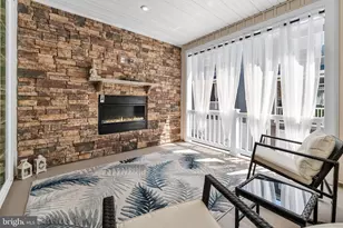 5606 Addington Ln, Upper Marlboro, MD 20772 - Photo 31