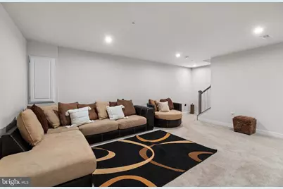 5606 Addington Ln, Upper Marlboro, MD 20772 - Photo 17