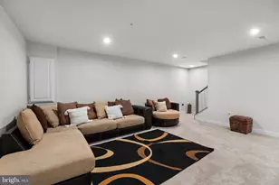 5606 Addington Ln, Upper Marlboro, MD 20772 - Photo 17