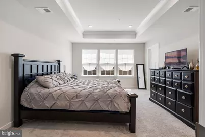 5606 Addington Ln, Upper Marlboro, MD 20772 - Photo 19