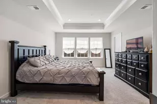 5606 Addington Ln, Upper Marlboro, MD 20772 - Photo 19