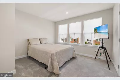 5606 Addington Ln, Upper Marlboro, MD 20772 - Photo 29