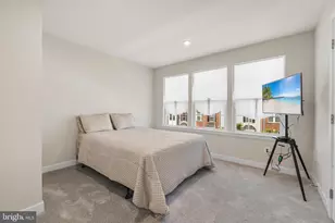 5606 Addington Ln, Upper Marlboro, MD 20772 - Photo 29