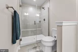 5606 Addington Ln, Upper Marlboro, MD 20772 - Photo 23