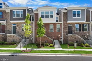 5606 Addington Ln, Upper Marlboro, MD 20772 - Photo 35