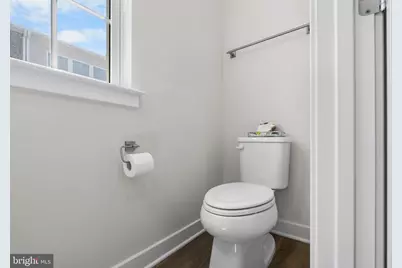 5606 Addington Ln, Upper Marlboro, MD 20772 - Photo 13