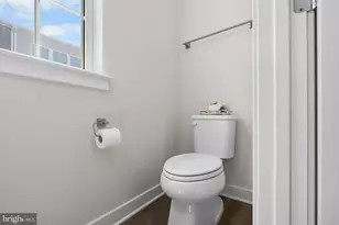 5606 Addington Ln, Upper Marlboro, MD 20772 - Photo 13