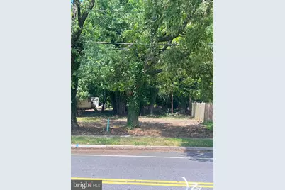 4810 Leroy Gorham Drive, Capitol Heights, MD 20743 - Photo 7