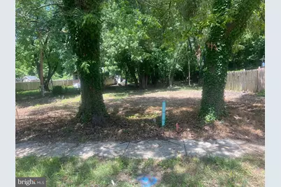 4810 Leroy Gorham Drive, Capitol Heights, MD 20743 - Photo 5