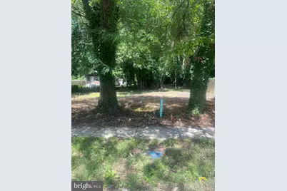 4810 Leroy Gorham Drive, Capitol Heights, MD 20743 - Photo 3