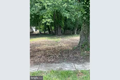 4810 Leroy Gorham Drive, Capitol Heights, MD 20743 - Photo 15