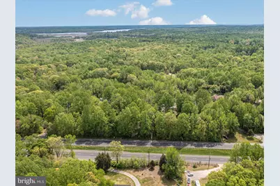 6205 Curtis Road, Upper Marlboro, MD 20772 - Photo 1