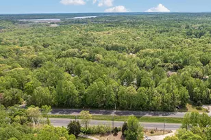 6205 Curtis Rd, Upper Marlboro, MD 20772 - Photo 1