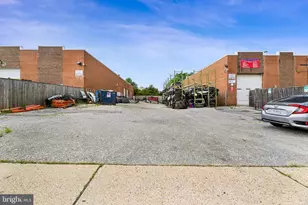 7605 7601 7501 Barbara Ln, Clinton, MD 20735 - Photo 1
