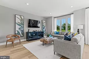 6056 Soho Wy, Hyattsville, MD 20783 - Photo 5