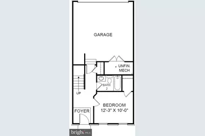 6056 Soho Way, Hyattsville, MD 20783 - Photo 17