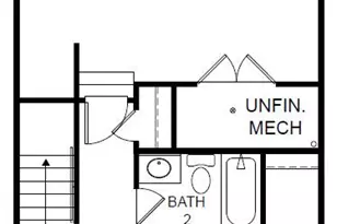 6056 Soho Wy, Hyattsville, MD 20783 - Photo 17