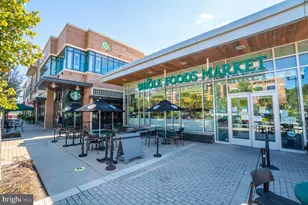 6056 Soho Wy, Hyattsville, MD 20783 - Photo 31