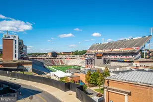 6056 Soho Wy, Hyattsville, MD 20783 - Photo 29