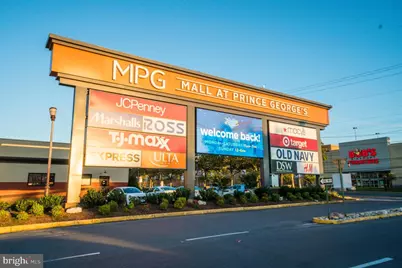 6056 Soho Way, Hyattsville, MD 20783 - Photo 25