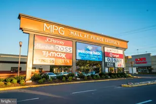 6056 Soho Wy, Hyattsville, MD 20783 - Photo 25