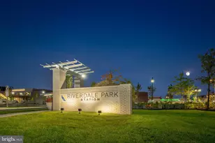 6056 Soho Wy, Hyattsville, MD 20783 - Photo 21