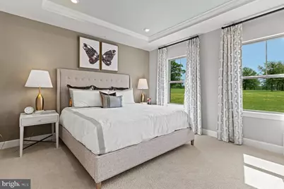 6056 Soho Way, Hyattsville, MD 20783 - Photo 7