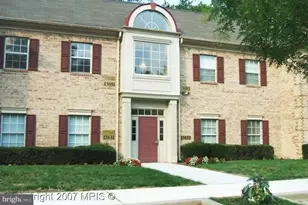 13681 Baltimore Ave, Laurel, MD 20707 - Photo 1