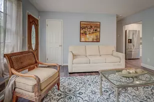 7910 Livingston Rd, Oxon Hill, MD 20745 - Photo 23