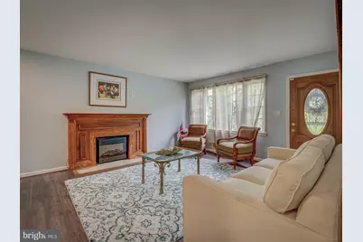 7910 Livingston Road, Oxon Hill, MD 20745 - Photo 17